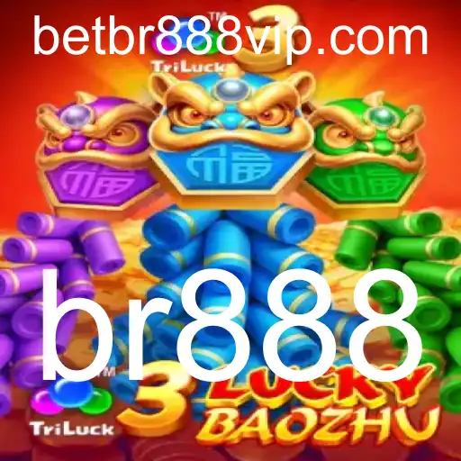 Tudo o que Você Precisa Saber Sobre o Jogo 3LuckyBaozhu