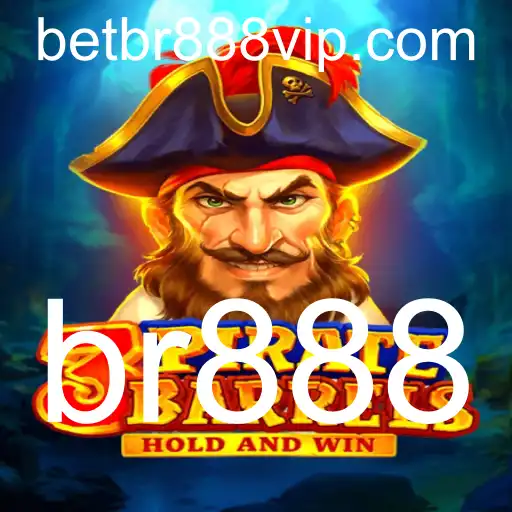 Conheça o Empolgante Jogo 3PirateBarrels