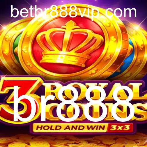 Explorando o Fascinante Mundo de 3royalcoins: Uma Jornada no Universo de Jogos de Cassino Online