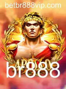 Descubra o Fascinante Jogo 'Apollo'