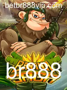 BananaSaga: Um Mergulho no Universo do Jogo Inovador