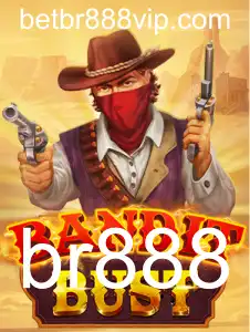 Explorando o Jogo BanditBust e a Palavra-chave br888