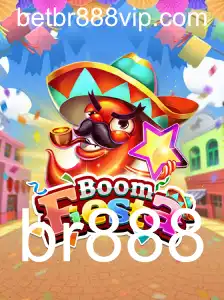 BoomFiesta: Descubra a Aventura e Estratégia por Trás do Jogo Popular