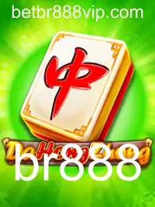 Explorando o Jogo DaHongZhong: Regras e Mecânicas