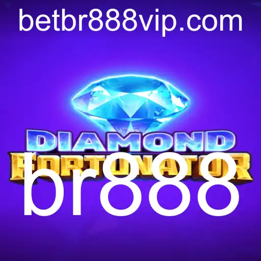 Explorando DiamondFort: Uma Aventura em Jogos de Estratégia