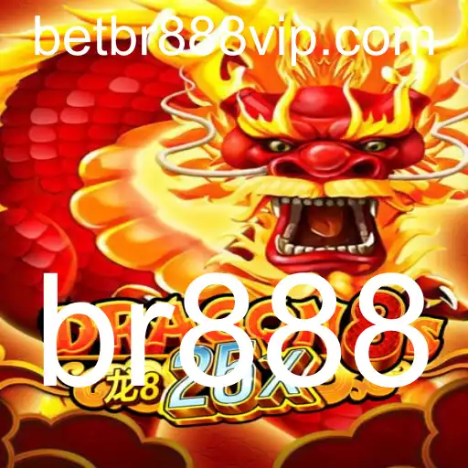 Explorando o Fascinante Jogo Dragon8s25x