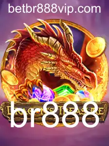 Explorando o Mundo Enigmático de DragonsTreasure