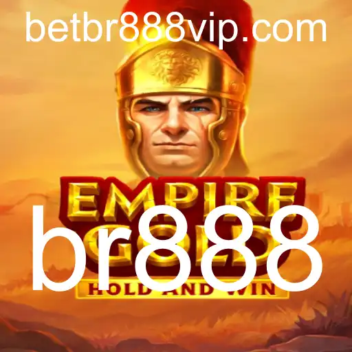 EmpireGold: Desvendando o Fascinante Mundo do Jogo com a Chave br888