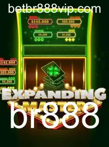 Descubra o Fascinante Mundo de ExpandingMaster: Um Jogo de Estratégia e Inovação