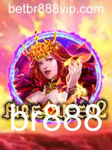 Explorando o Mundo Vibrante de FireQueen2: Aventura e Estratégia