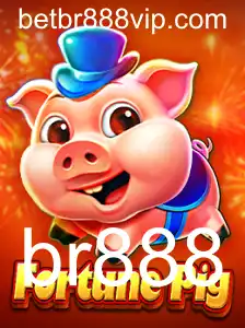 Explorando o Mundo de FortunePig: Regras, Dicas e Como Jogar