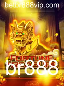 Descubra o Fascinante Mundo de FortuneTreasure: Regras, Introdução e Oportunidades