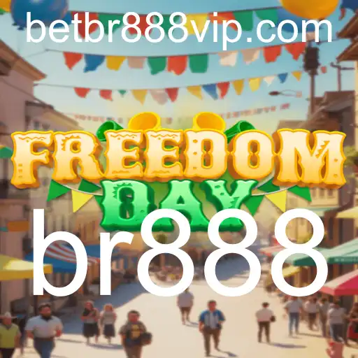 Conheça FreedomDay: O Jogo que Está Transformando Experiências de Jogo On-line