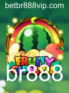 Explorando o Mundo Vibrante do Jogo FruityCarnival