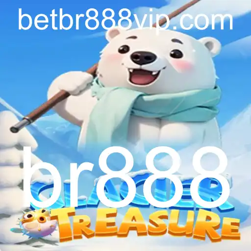 Descubra GlacierTreasure: Aventura Gelada e Recompensas