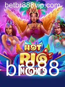Desvendando o Encantamento de HotRioNights: Uma Aventura Única no Mundo do Jogo