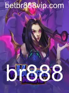 Explorando o Universo do Jogo HungryNight e a Influência de br888