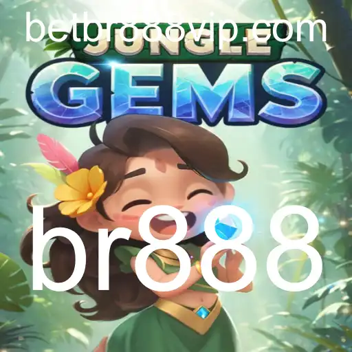 Desvendando o Fascinante Mundo de JungleGems