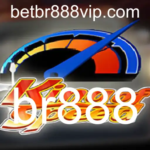 KingofSpeed: Domine a Estrada com br888