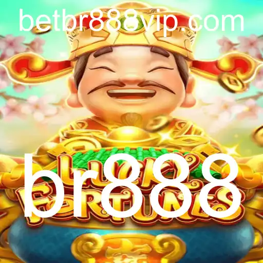 Descobrindo o Universo de LUCKYFORTUNES: Um Guia Completo