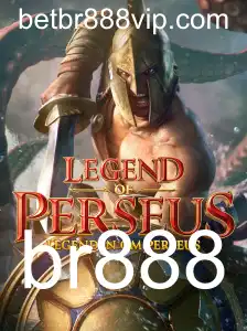 Descubra o Fascinante Mundo de LegendofPerseus: Um Guia Completo