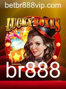 Explorando o Jogo Inovador LuckyBoxes: Uma Experiência Única