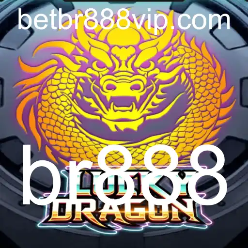 Descubra o Universo do LuckyDragon: Um Jogo Emocionante com a Palavra-chave br888