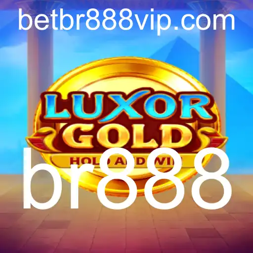 Descobrindo LuxorGold: Um Mergulho no Mundo do Jogo Inspirador