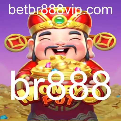 Descubra o Mundo de MoneyPot: Estratégias e Regras do Jogo