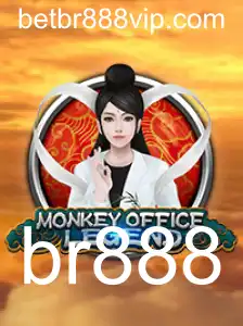 Descubra o Mundo de MonkeyOfficeLegend: A Nova Sensação dos Jogos