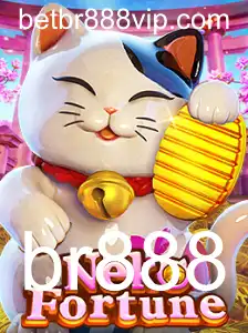 Descubra o Fascinante Mundo do Jogo NekoFortune e a Inovação br888