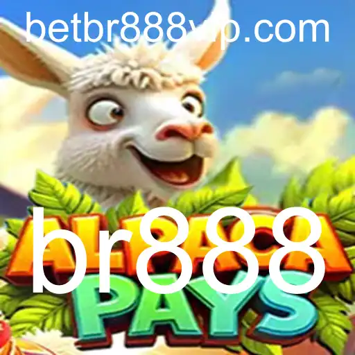 Descubra o Fascinante Mundo do Jogo AlpacaPays