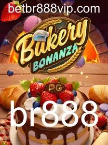 Explorando o Mundo de BakeryBonanza: Um Jogo de Simulação Delicioso