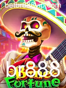Explorando BoneFortune: O Universo Intrigante do Novo Jogo de Estratégia
