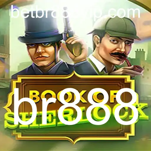Descubra o Fascinante Mundo de 'BookOfSherlock': Regras, Descrição e Introdução ao Jogo