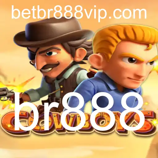 Descubra o Empolgante Jogo COWBOYS com BR888