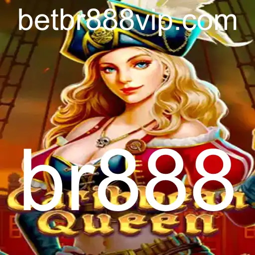 Descubra o Fascinante Mundo de CaribbeanQueen: Uma Aventura de Entretenimento com br888