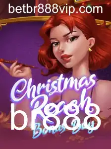 Descubra o Natal Mágico de ChristmasReachBonusBuy: Uma Aventura Inesquecível