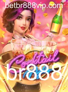 Explorando o Fascinante Mundo de CocktailNights: O Jogo Que Combina Entretenimento e Estratégia