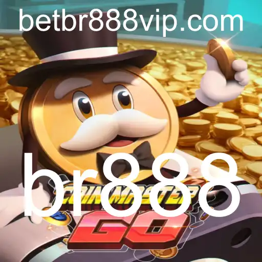 CoinMasterGO: Um Mergulho no Mundo Atraente do Jogo