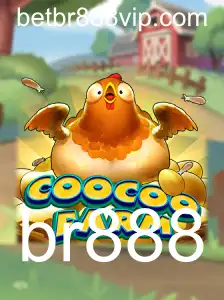Descubra o Fascinante Mundo de CooCooFarm: Regras e Detalhes