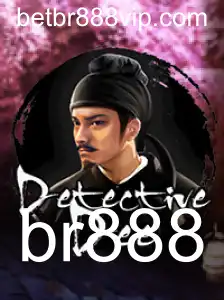 Desvendando o Fascinante Mundo de DetectiveDee: Regras e Gameplay