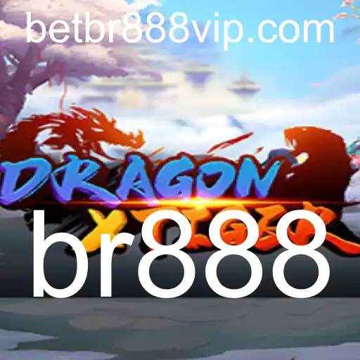 DragonXTiger: Um Jogo Emocionante e Atual
