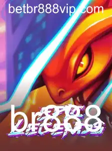 Descubra o Universo de EpicLegends: Guia Completo para Jogadores em 2023