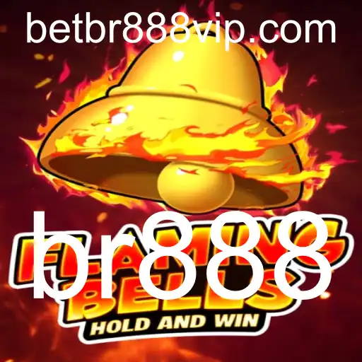 Flamingbells: A Arte de Brilhar no Jogo Inovador com a Palavra-Chave BR888