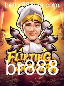 Flirting Scholar: Uma Viagem Através da Arte da Sedução