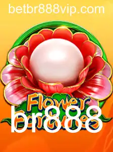 Descubra FlowerFortunes: Um Jogo Emocionante de Estratégia e Sorte