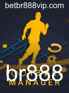 FootballManager: Imersão no Universo do Futebol com Estratégia e Gestão