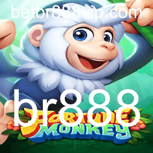 Explorando o Universo do FortuneMonkey: Um Mergulho no Mundo do Jogo