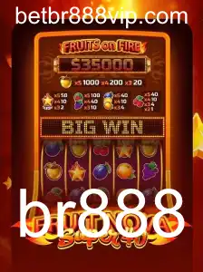 Descubra o Mundo Empolgante de FruitNovaSuper40 no Universo do Casino Online